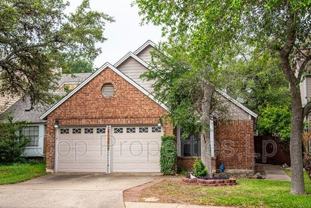 16807 Cedar Tree Way - Photo 1 of 1