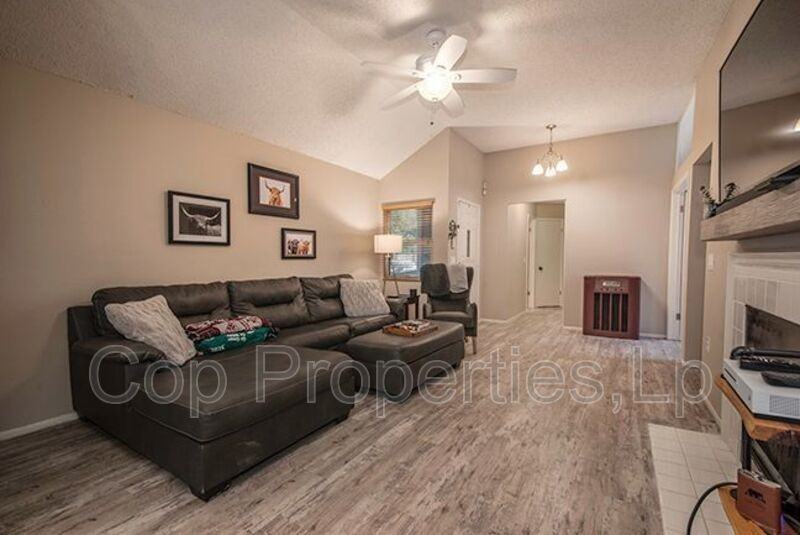 16807 Cedar Tree Way - Photo 7 of 32