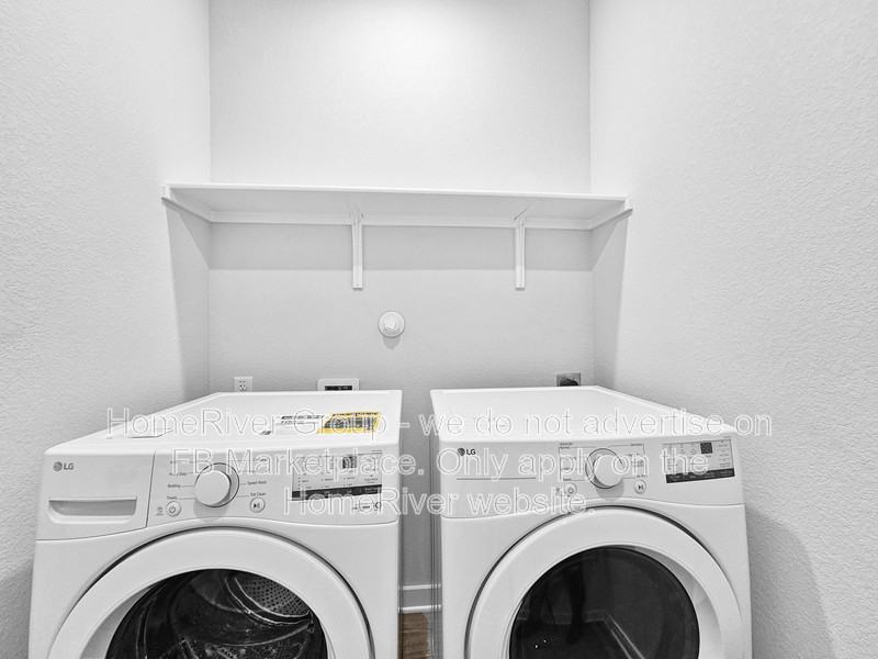 13421 Swift Wind Dr - Photo 6 of 23