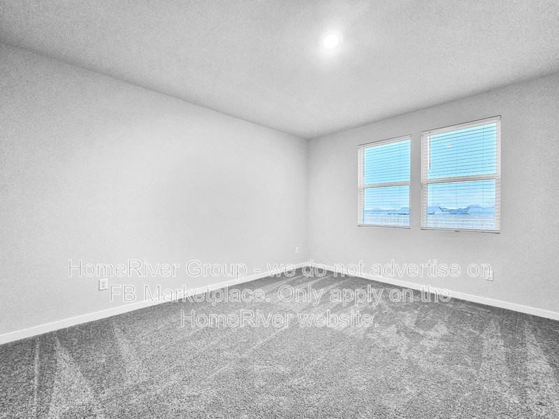 13421 Swift Wind Dr - Photo 7 of 23