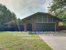 7522 E 83rd Pl - Photo 1 of 1