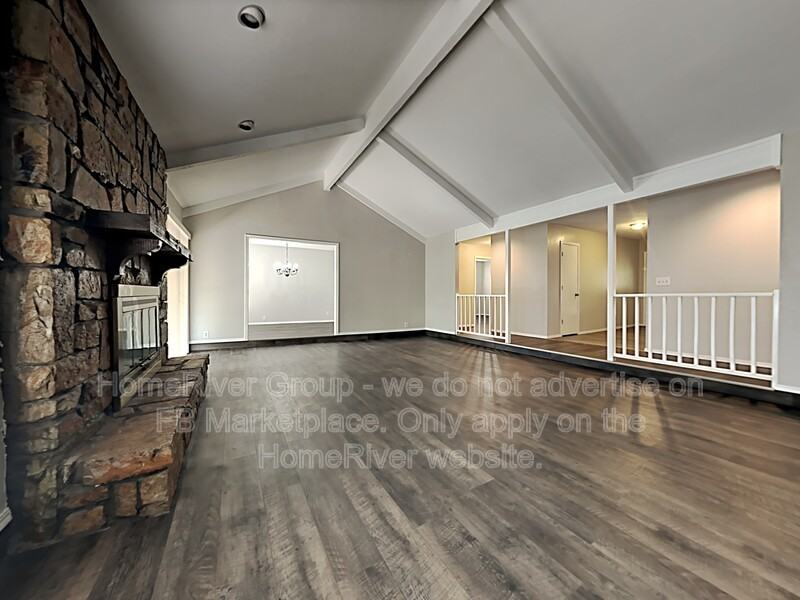 7522 E 83rd Pl - Photo 2 of 27