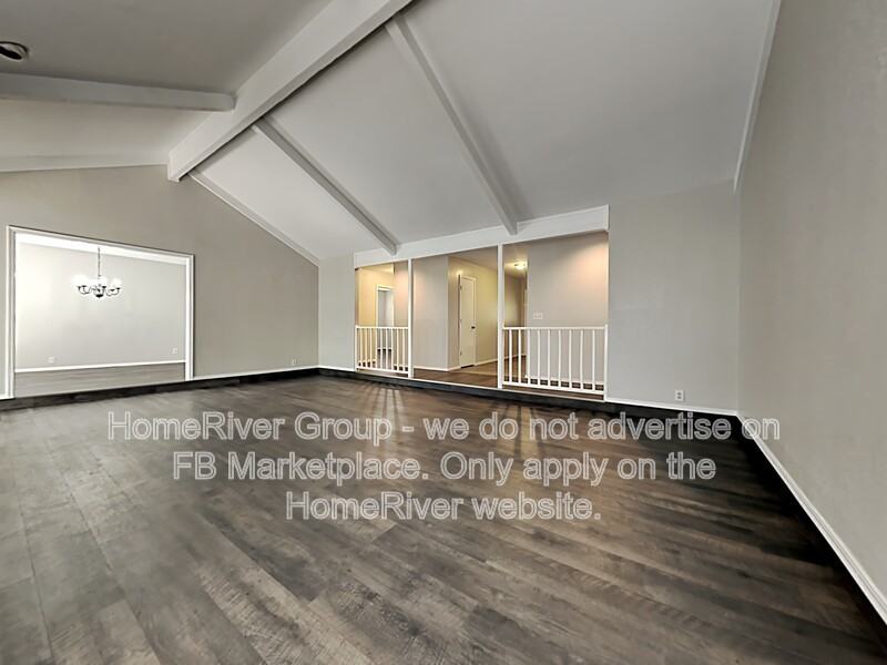 7522 E 83rd Pl - Photo 3 of 27