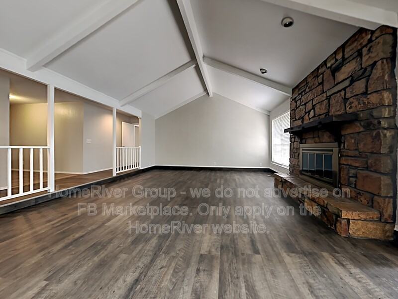 7522 E 83rd Pl - Photo 4 of 27