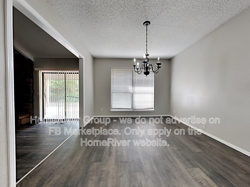 7522 E 83rd Pl - Photo 5 of 27