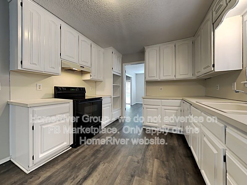 7522 E 83rd Pl - Photo 6 of 27