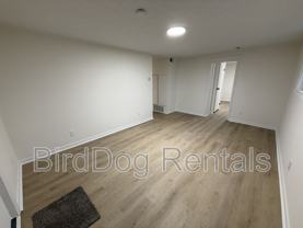 103 Garden Heights Ave - Photo 1 of 1