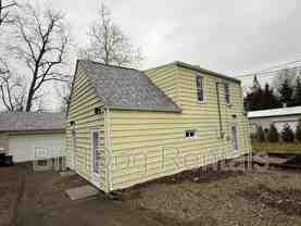 103 Garden Heights Ave - Photo 1 of 1