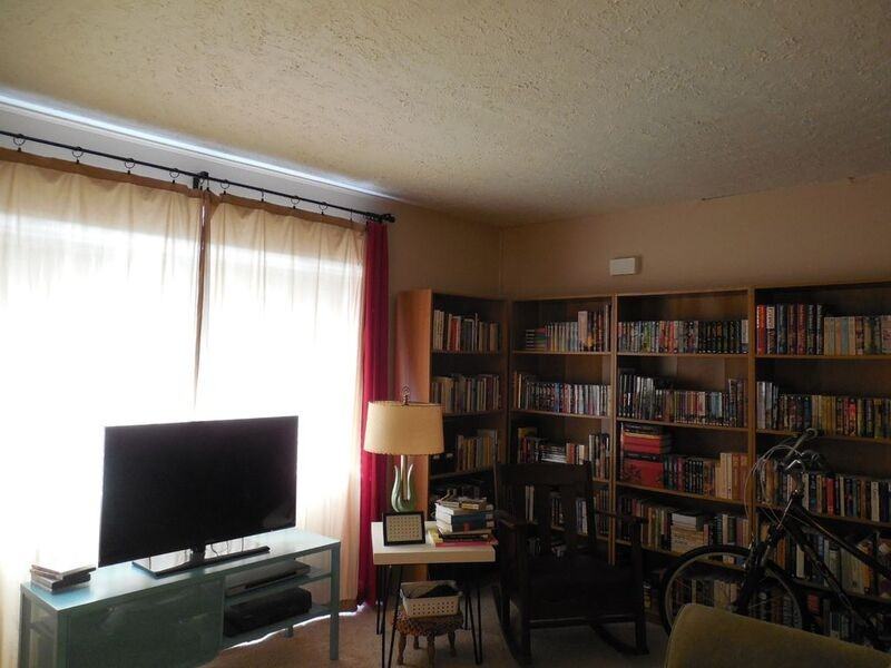 1021 Rhode Island St - Photo 3 of 5