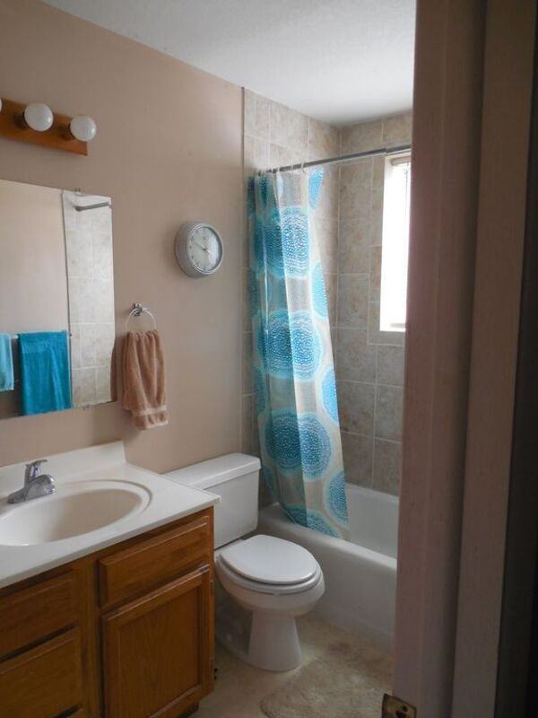 1021 Rhode Island St - Photo 4 of 5