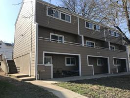 featured image of 1125 Tennessee St