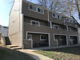 1125 Tennessee St - Photo 1 of 1