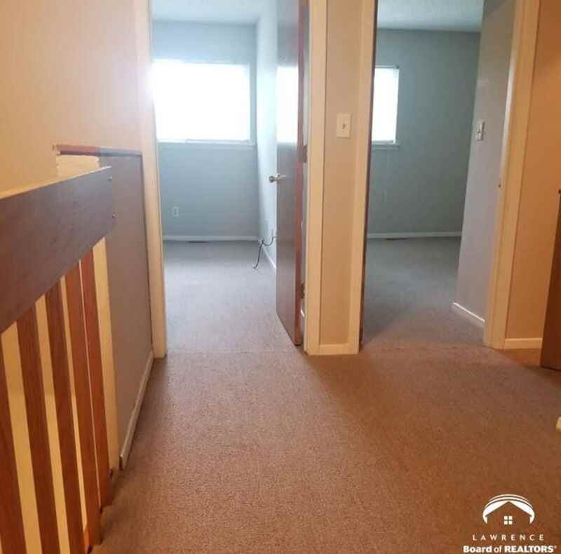 1125 Tennessee St - Photo 5 of 7