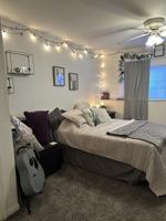 featured image of 836 Indiana St