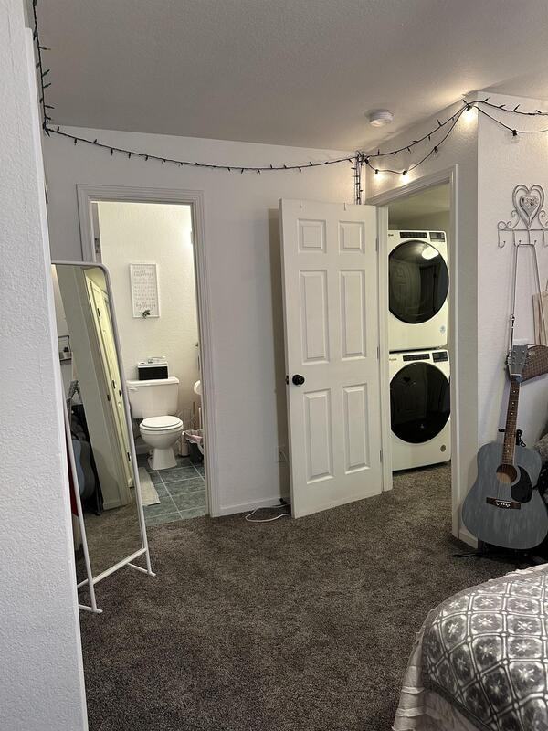 836 Indiana St - Photo 3 of 17