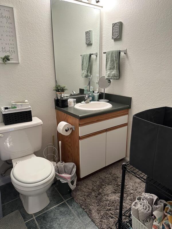 836 Indiana St - Photo 4 of 17