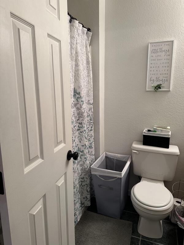 836 Indiana St - Photo 5 of 17