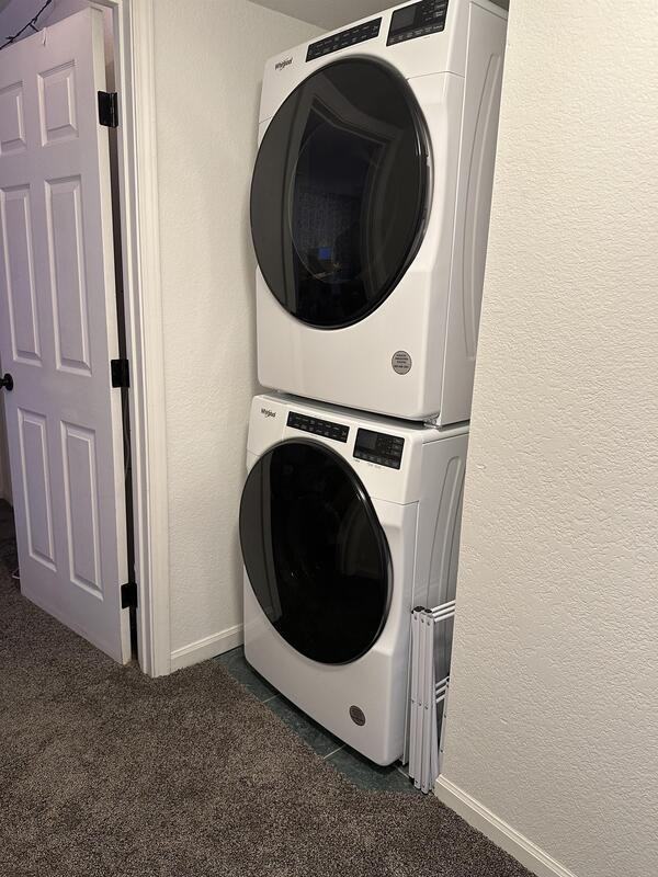 836 Indiana St - Photo 6 of 17