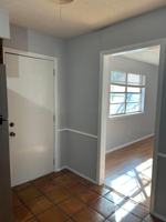 featured image of 1811 Wisdom Dr