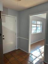 1811 Wisdom Dr - Photo 1 of 1