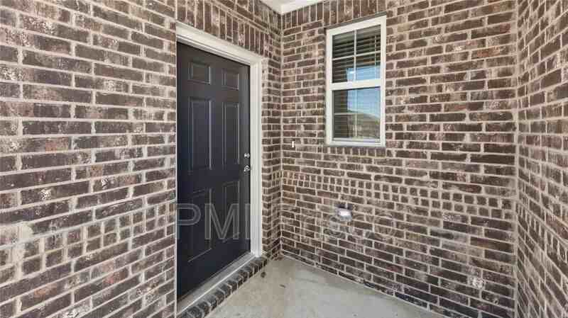 2820 Percheron Dr - Photo 3 of 27