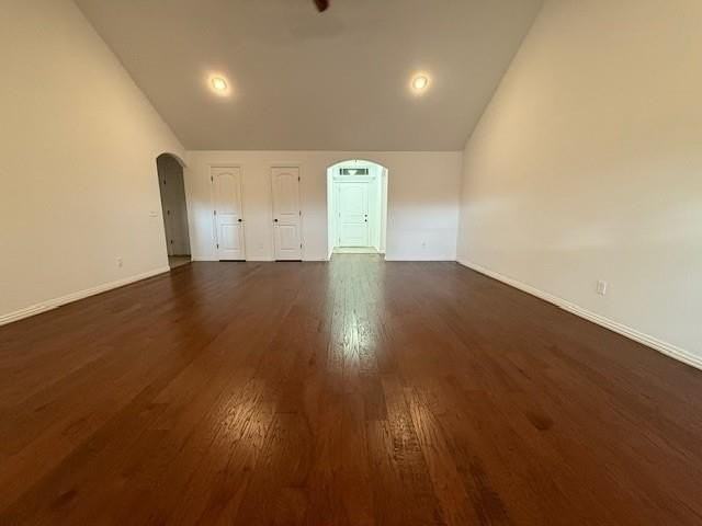 1907 Sw Cypress St - Photo 3 of 16