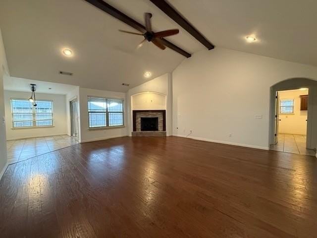 1907 Sw Cypress St - Photo 4 of 16