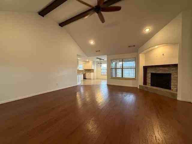 1907 Sw Cypress St - Photo 5 of 16