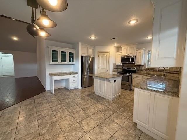 1907 Sw Cypress St - Photo 6 of 16