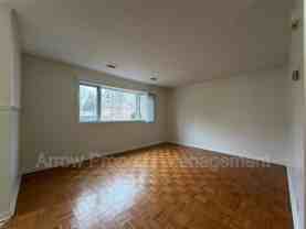 1424 S 20th St - Photo 1 of 1