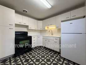 1424 S 20th St - Photo 1 of 1