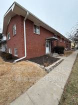 1424 S 20th St - Photo 1 of 1