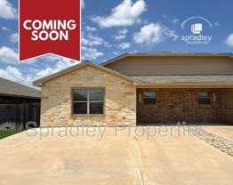 1574 Vani Ct - Photo 1 of 1