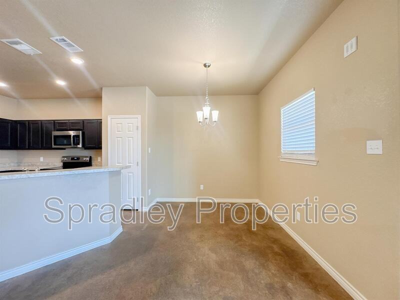 1574 Vani Ct - Photo 3 of 13