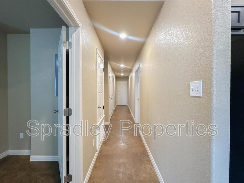 1574 Vani Ct - Photo 5 of 13