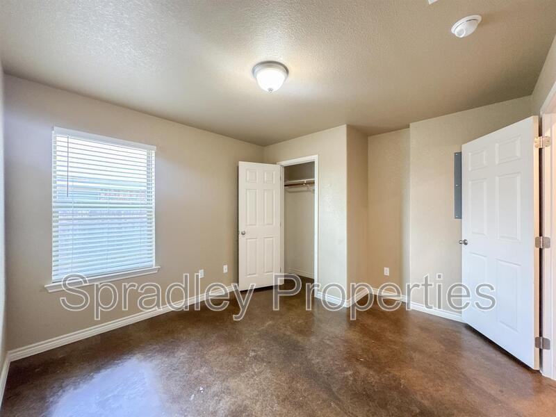 1574 Vani Ct - Photo 6 of 13