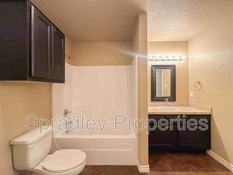 1574 Vani Ct - Photo 7 of 13