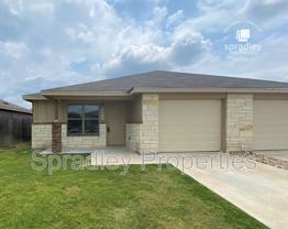 1575 Vani Ct - Photo 1 of 1