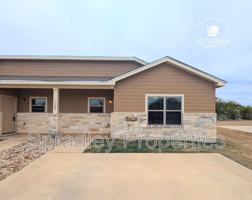 featured image of 7103B Cameron Park Rd