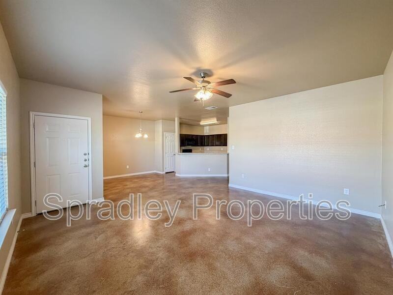 7103B Cameron Park Rd - Photo 2 of 17