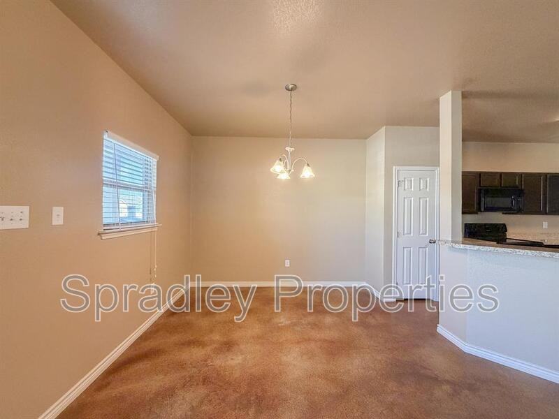 7103B Cameron Park Rd - Photo 5 of 17