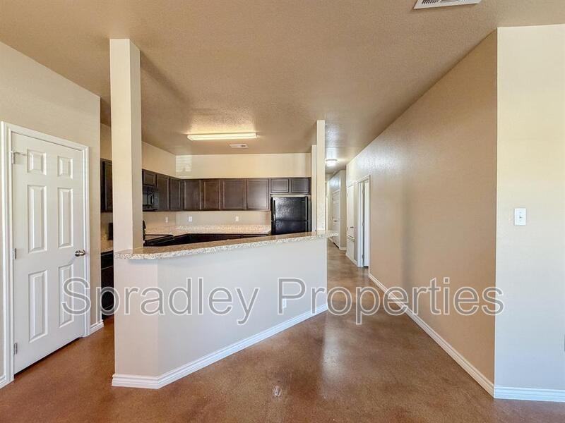 7103B Cameron Park Rd - Photo 6 of 17