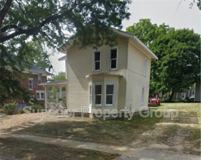 416 S Locust St #LOWER - Photo 1 of 1