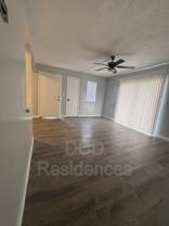 3202 S Orlando Dr - Photo 1 of 1