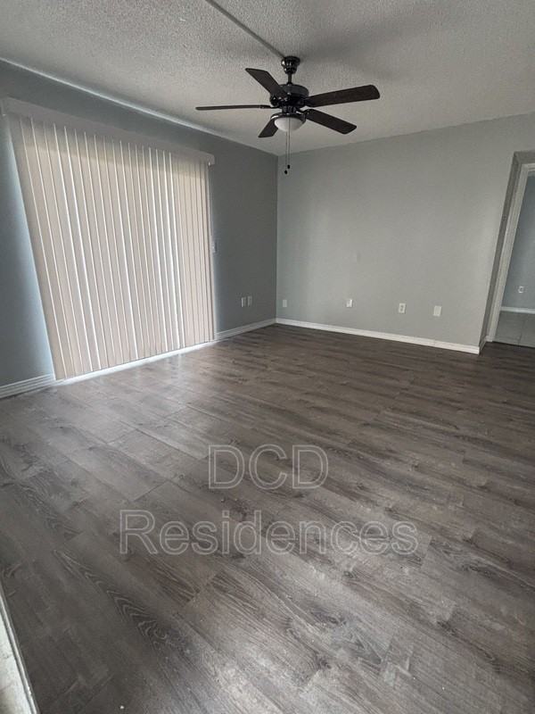 3202 S Orlando Dr - Photo 2 of 6