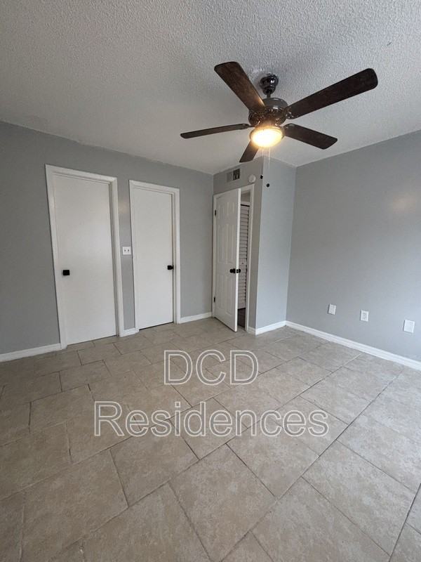 3202 S Orlando Dr - Photo 5 of 6