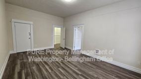 628 E Fairhaven Ave #1 - Photo 1 of 1