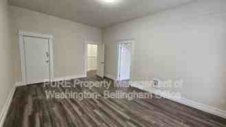 628 E Fairhaven Ave #1 - Photo 1 of 1