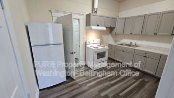 featured image of 628 E Fairhaven Ave #1