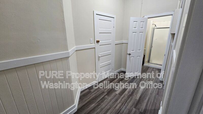 628 E Fairhaven Ave #1 - Photo 5 of 10